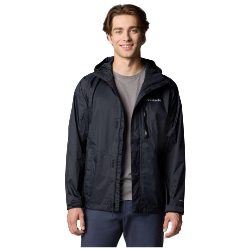 Columbia Ανδρικό μπουφάν Pouring Adventure™ III Jacket